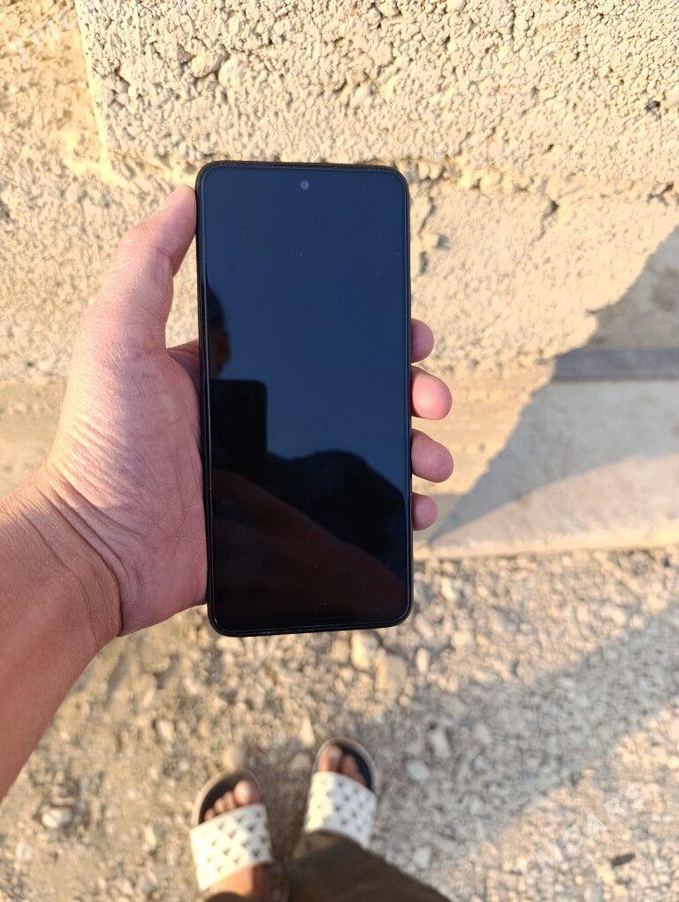 Redmi 12 - Гумдаг - img 4