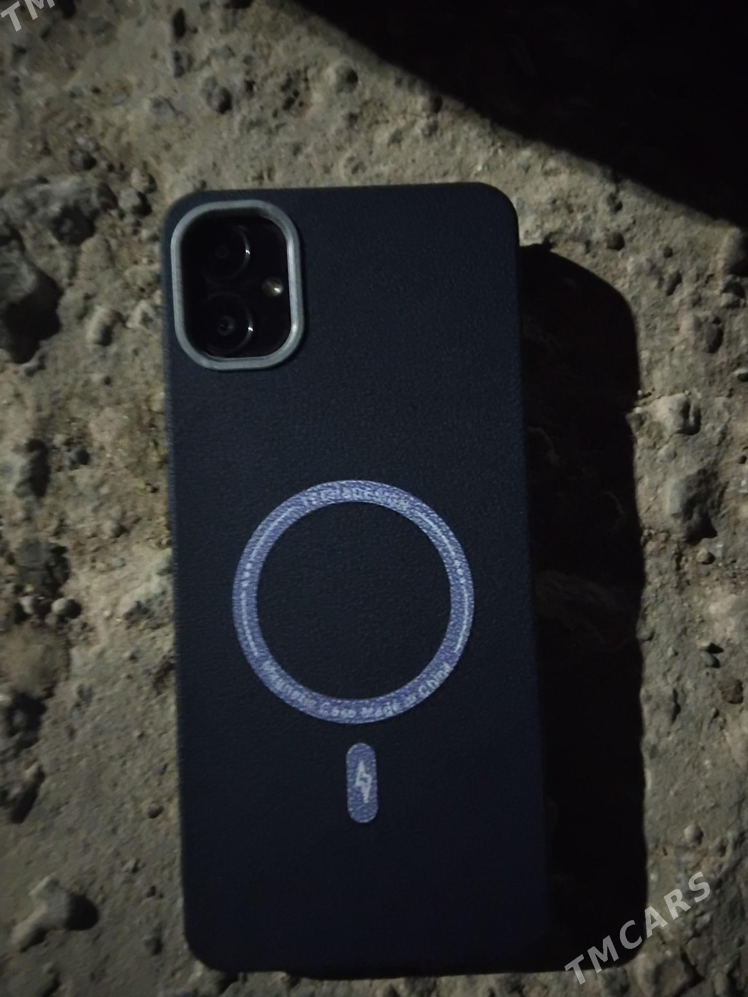 a05 - Türkmenabat - img 3