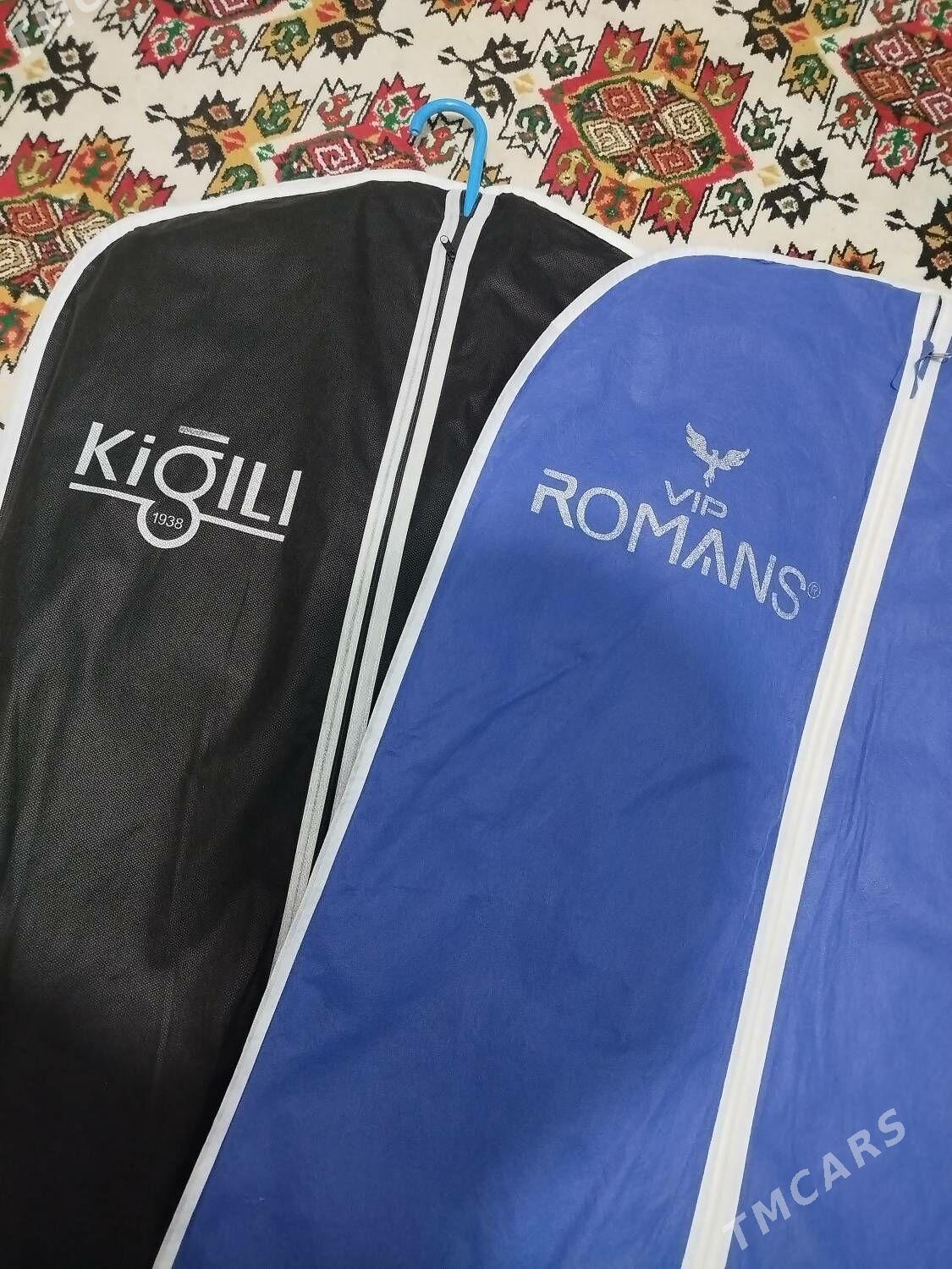 Kostyum balak - Aşgabat - img 3