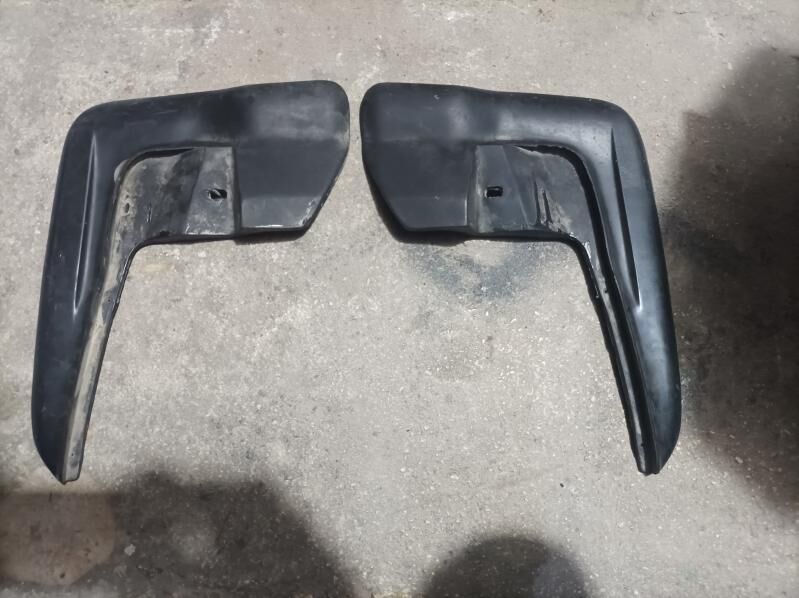 BMW E34 300 TMT - Balkanabat - img 2