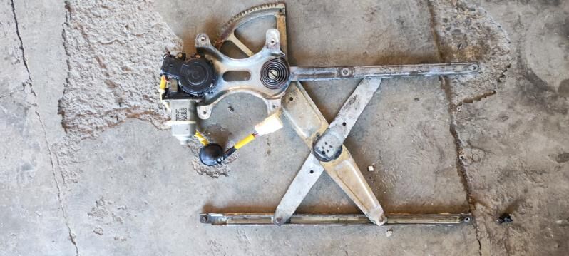 lexus gs zapjas hadawoy kuzaw 100 TMT - Мары - img 3