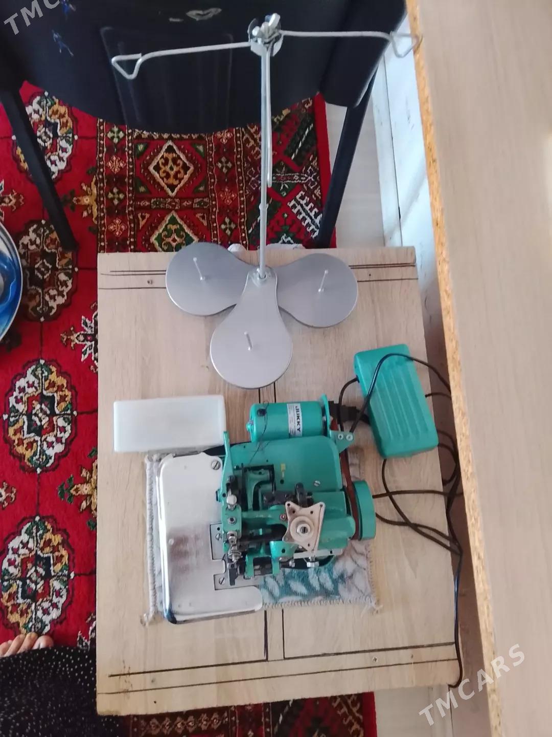 awirlog - Мир 7 - img 3