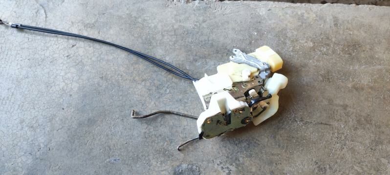 lexus gs zapjas hadawoy kuzaw 100 TMT - Мары - img 5