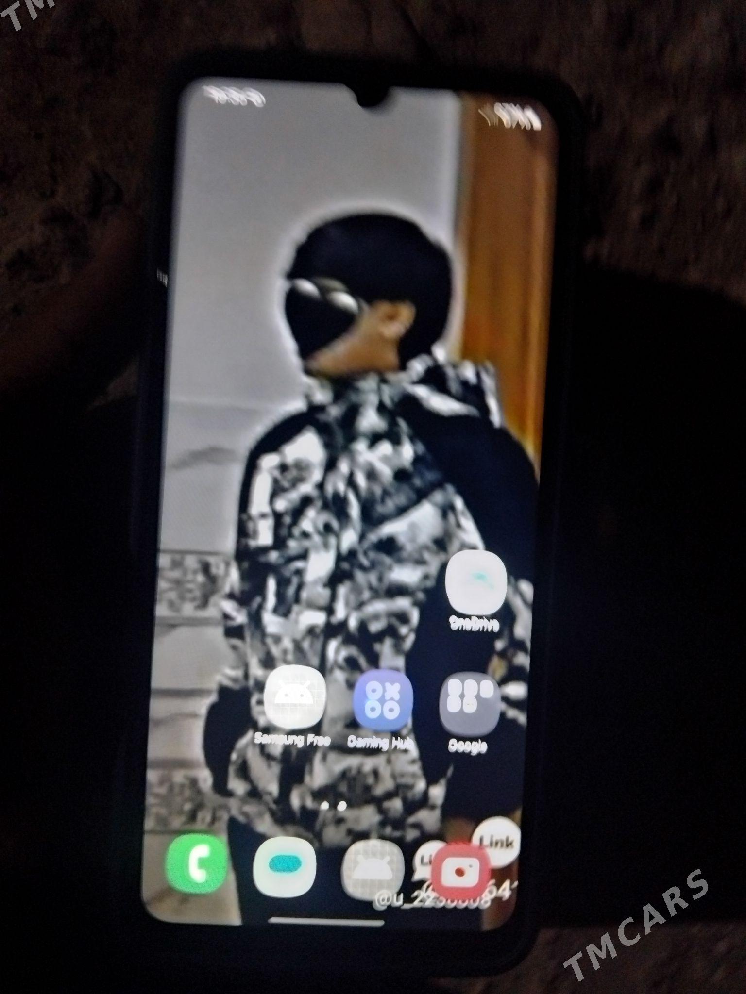 a05 - Türkmenabat - img 2