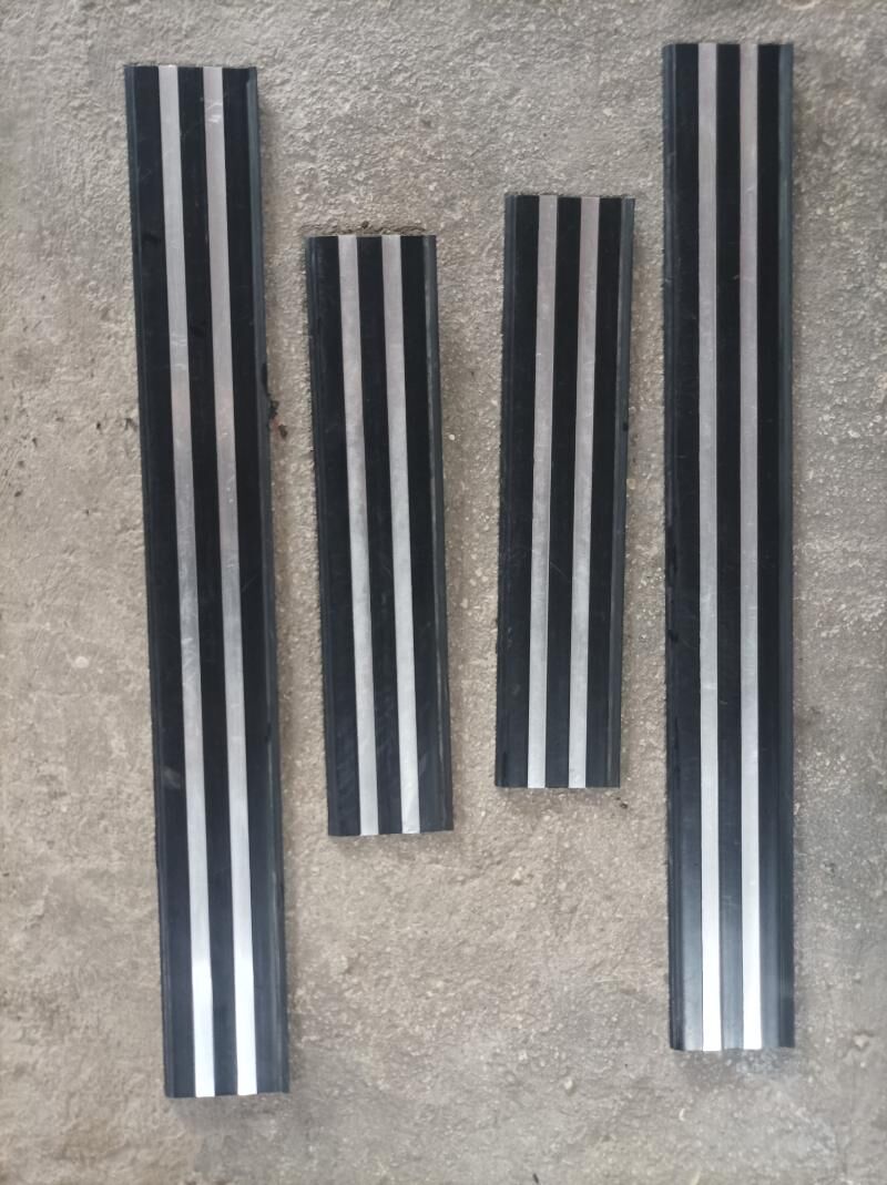 BMW E34 300 TMT - Balkanabat - img 4