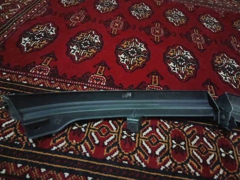 фариг ашаги 150 TMT - Дашогуз - img 2