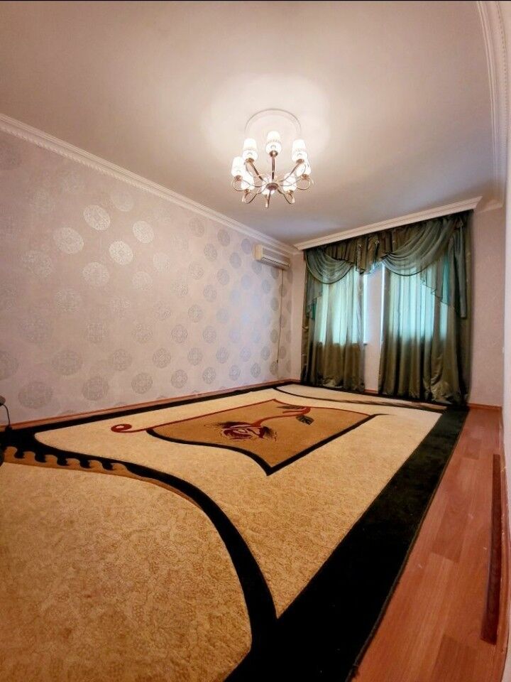 Satlyk Mir6 8etaz 3kom - Parahat 6 - img 2