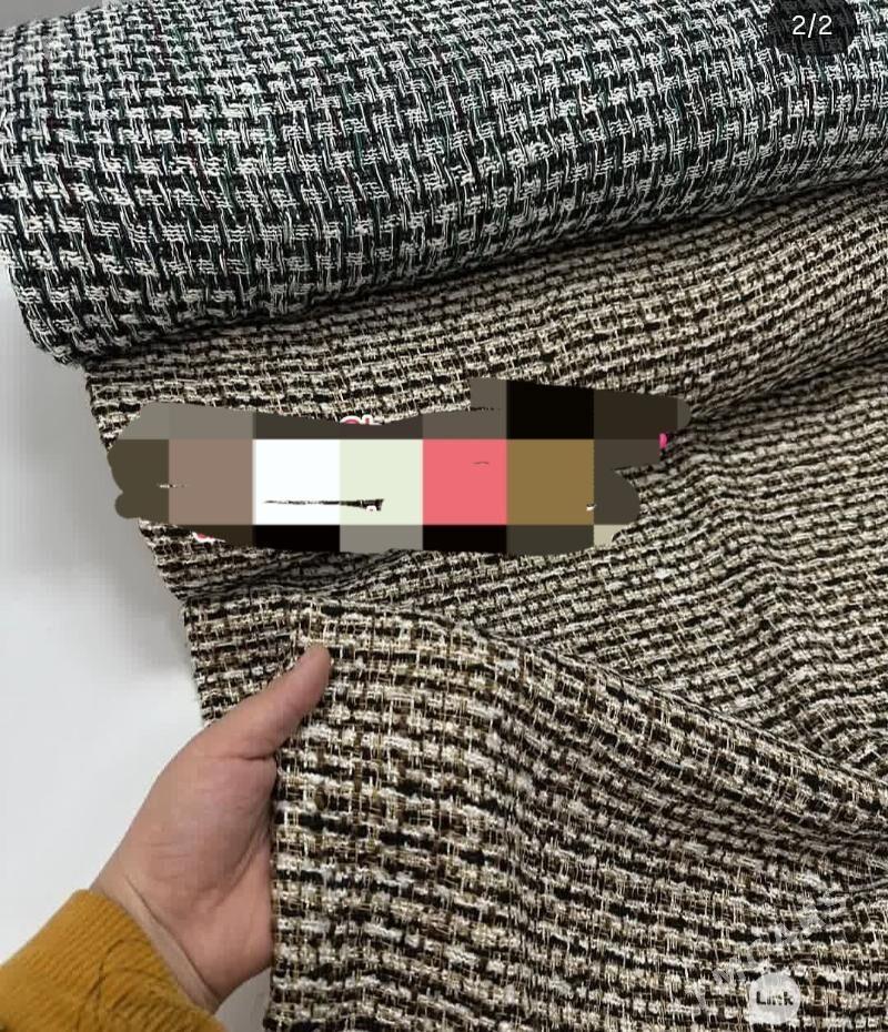 Tvid - Aşgabat - img 2