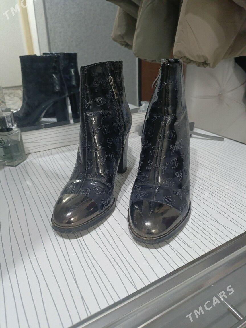 ädik - Türkmenabat - img 3