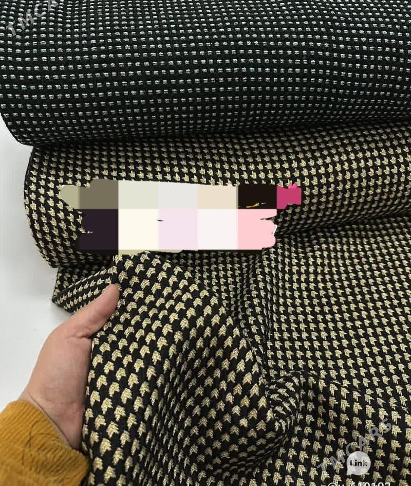 Tvid - Aşgabat - img 3