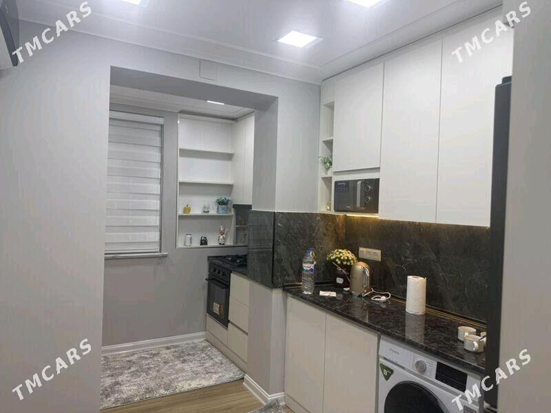 mir 3 6 et 3 kom - Parahat 3 - img 4