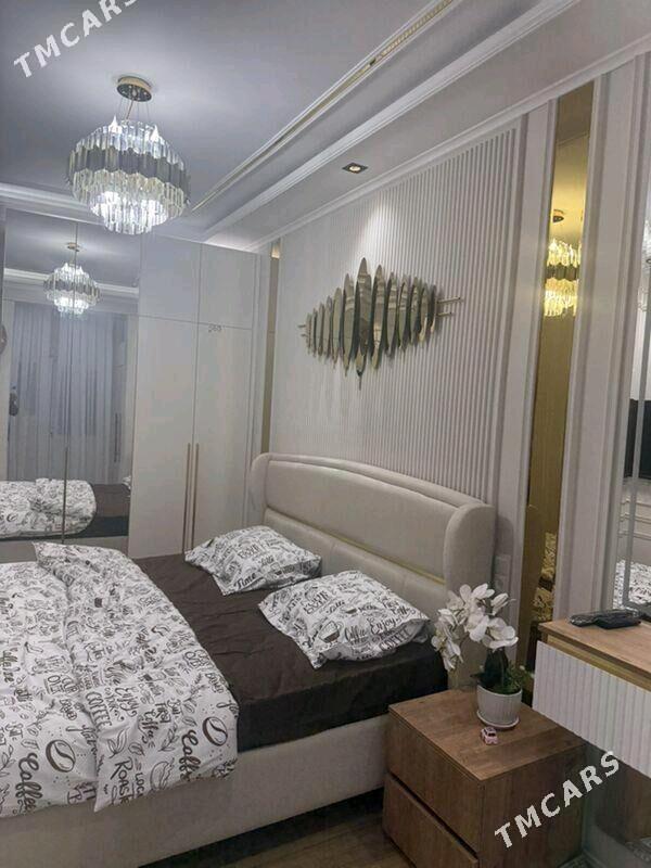 mir 3 6 et 3 kom - Parahat 3 - img 2