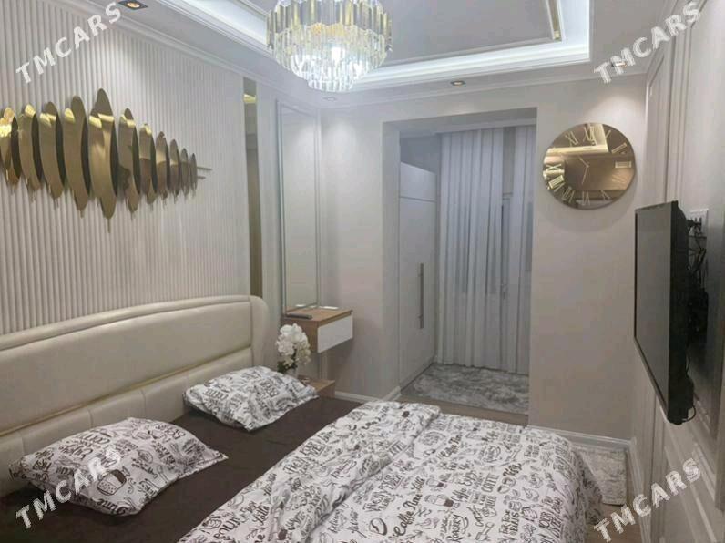 mir 3 6 et 3 kom - Parahat 3 - img 3