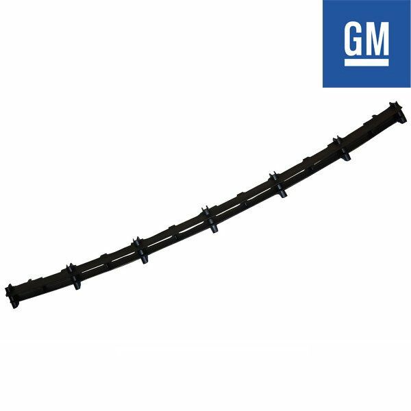 Astra G bamper reşotga 180 TMT - Чоганлы - img 1