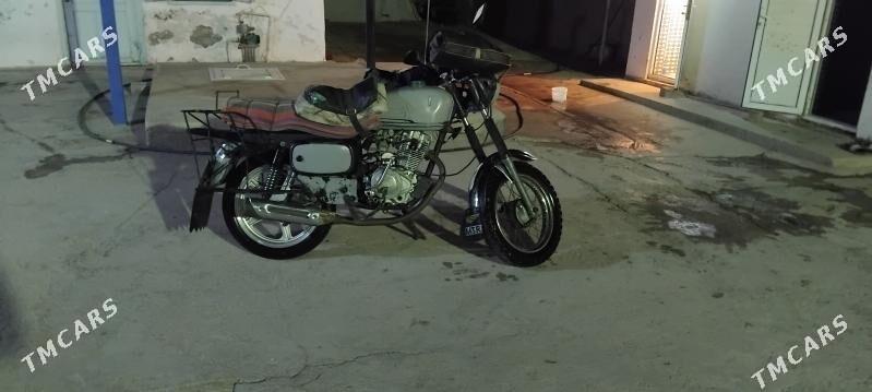 Fekon FK150-8G 2020 - 9 000 TMT - Balkanabat - img 1