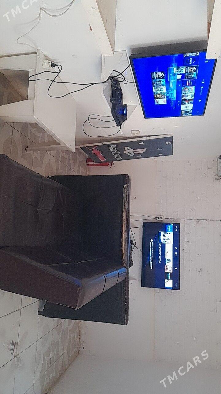 plesteÿşin sony - Байрамали - img 2