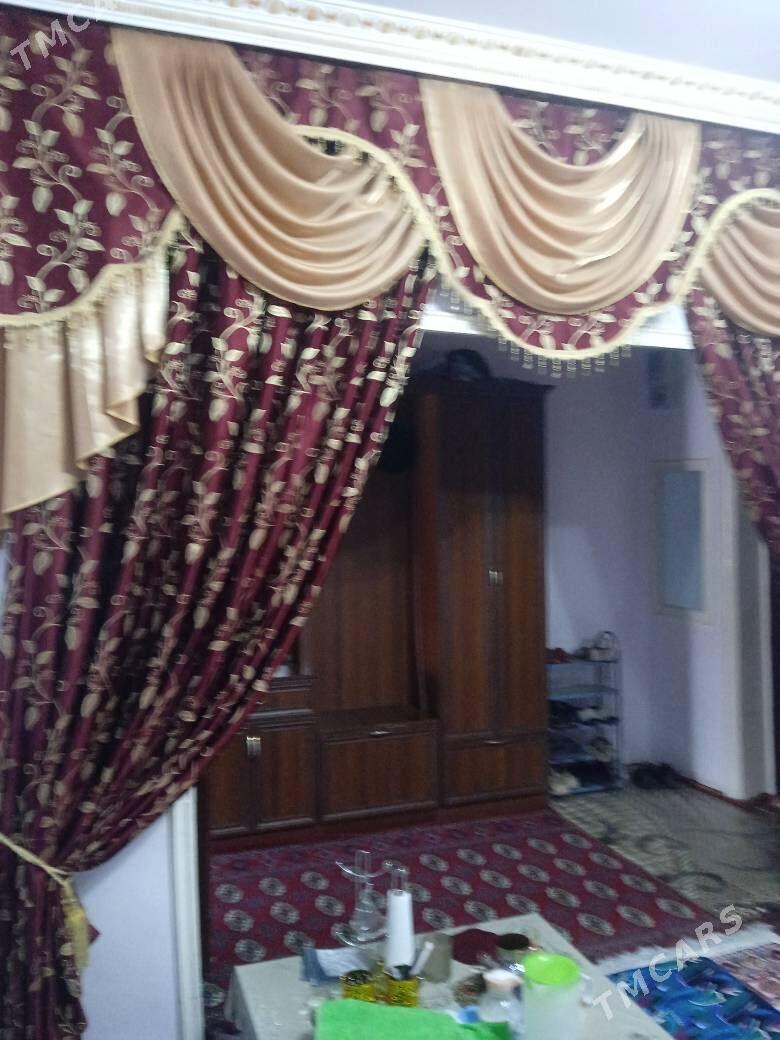 Nowruz jay - Дашогуз - img 2