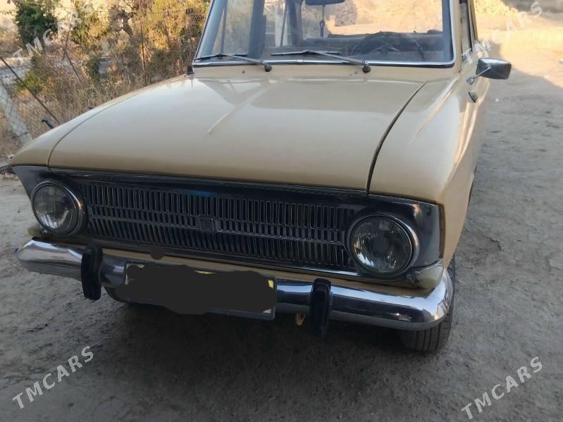 Waz 2106 1995 - 13 000 TMT - Gökdepe - img 3