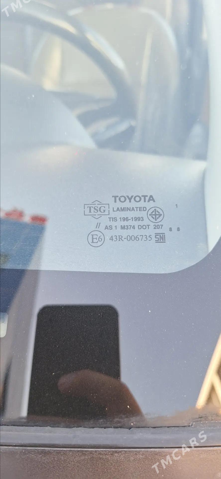 Toyota Hilux 2009 - 255 000 TMT - Mary - img 4