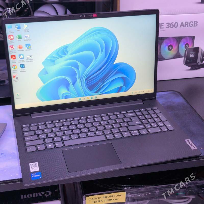 LENOVO CORE i5-13420H/ТОП!!! - Мир 7 - img 2