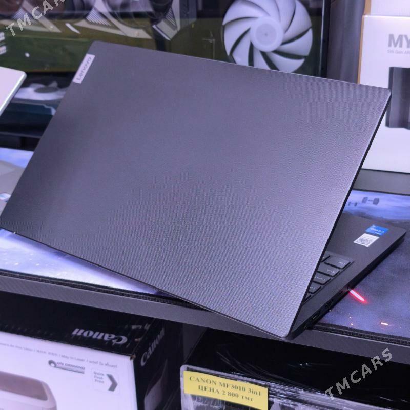 LENOVO CORE i5-13420H/ТОП!!! - Мир 7 - img 3