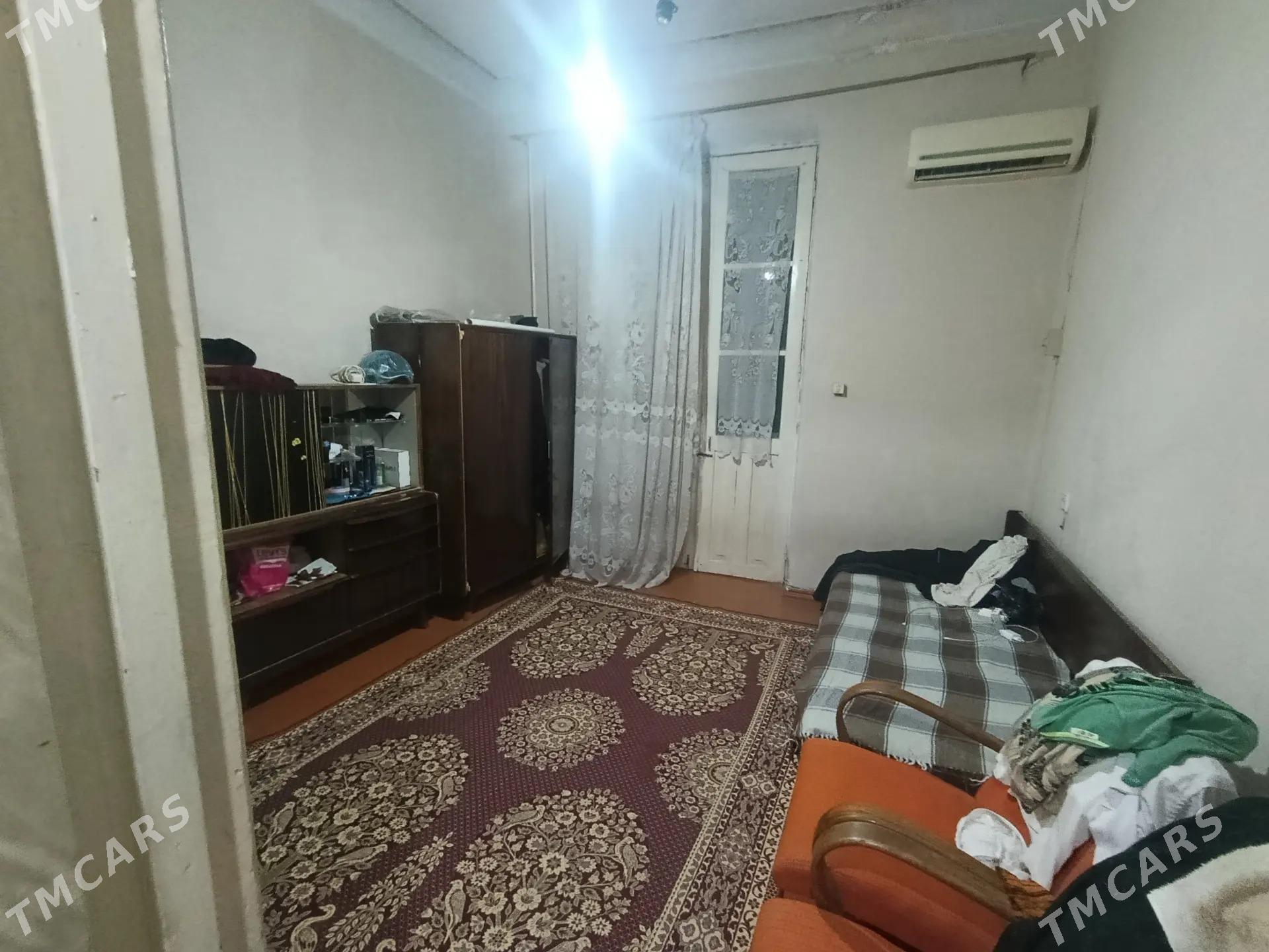 третий банк можно - Туркменбаши - img 1