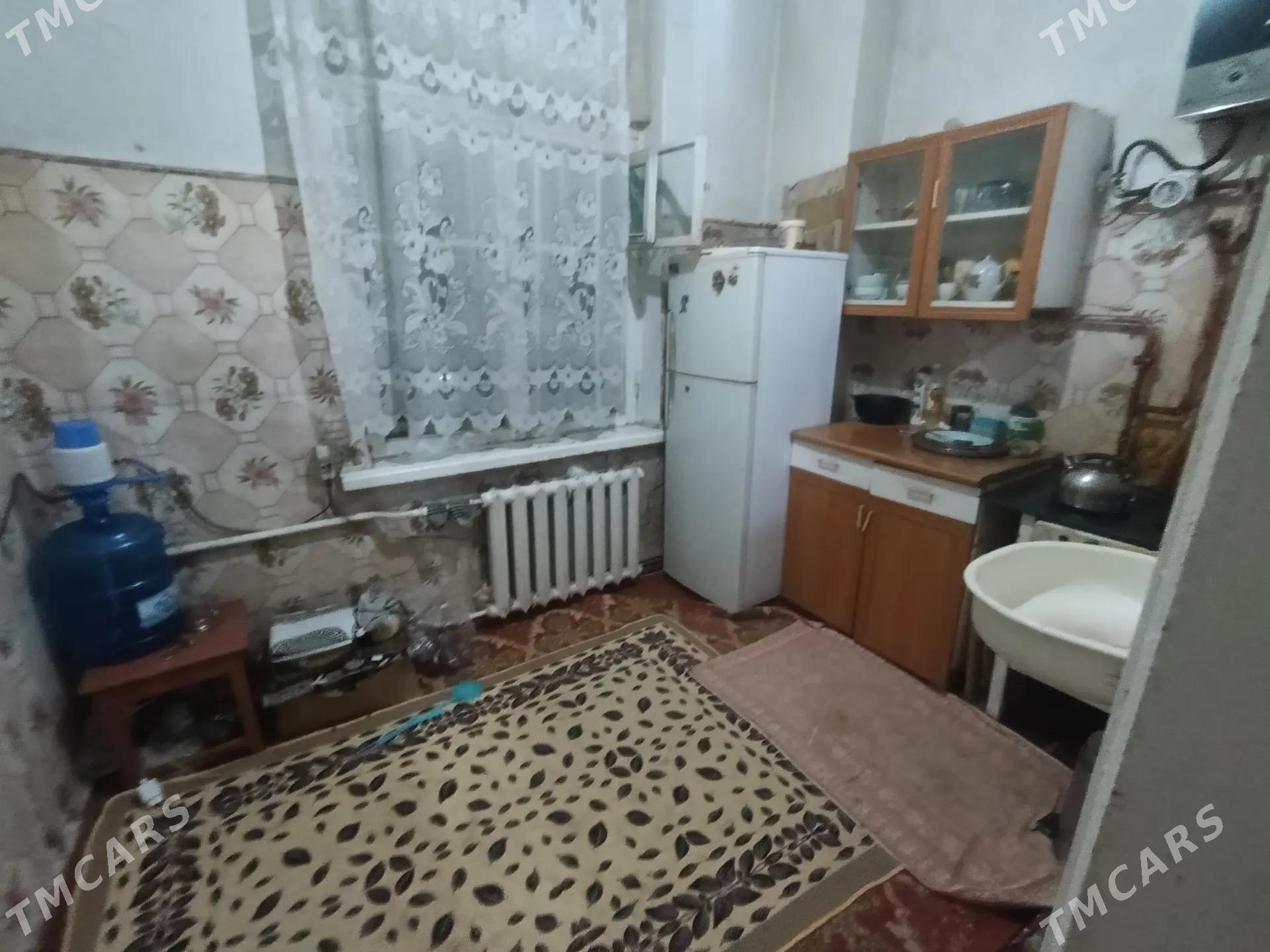 третий банк можно - Туркменбаши - img 3