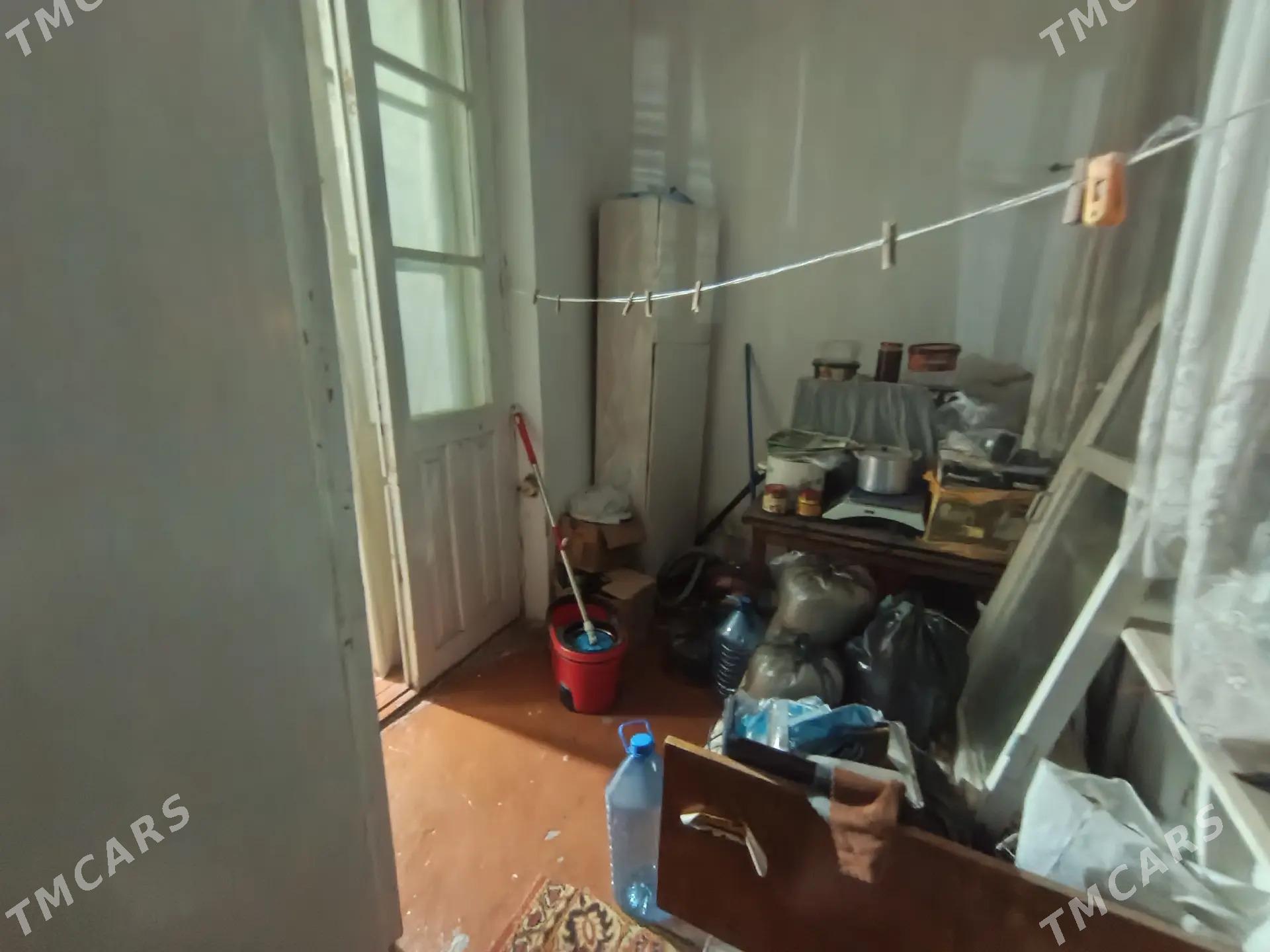 третий банк можно - Туркменбаши - img 2