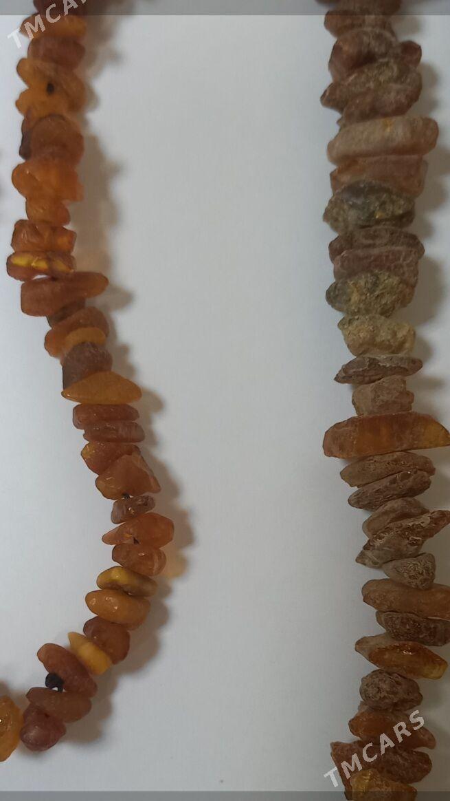 янтарь - 2 мкр - img 4