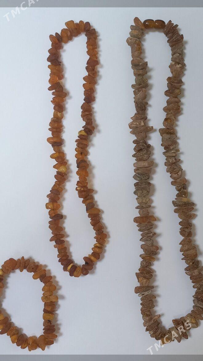 янтарь - 2 мкр - img 5