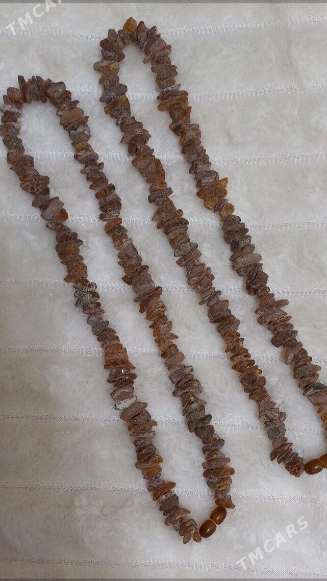 янтарь - 2 мкр - img 3