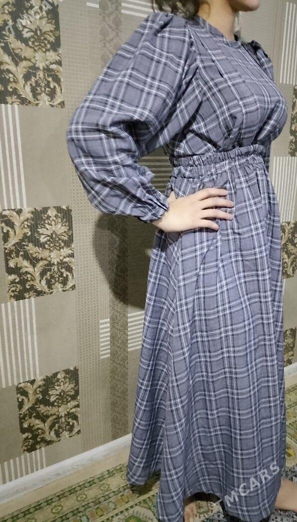 yupga we mayka - Гумдаг - img 2