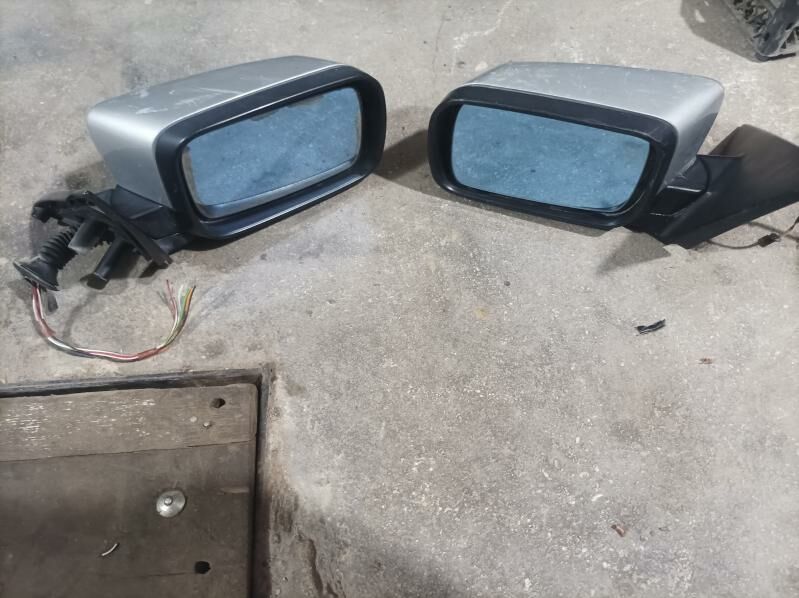 Bakavoy e39 750 TMT - Balkanabat - img 3