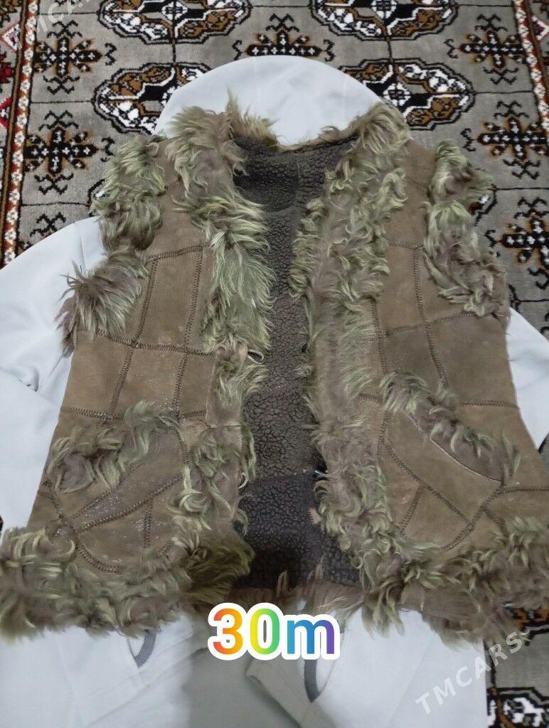 kurtka jaket.koynek - Daşoguz - img 7