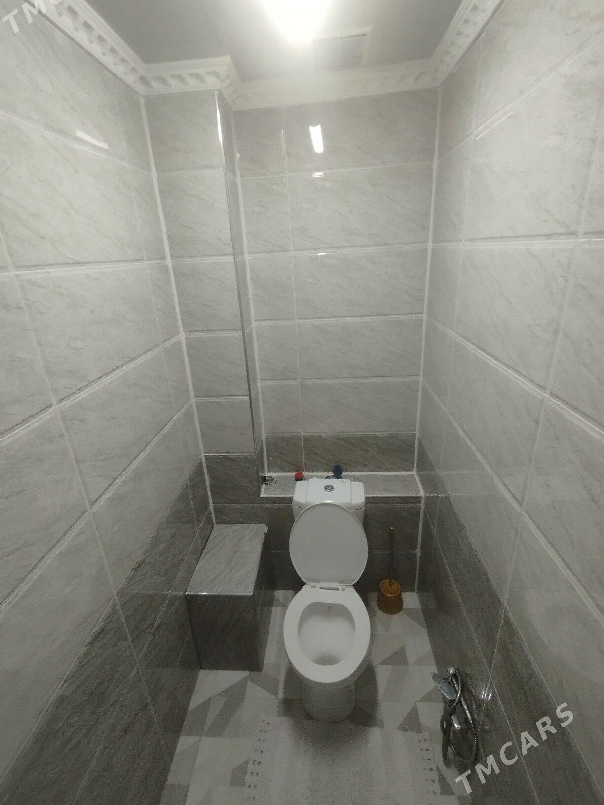 Kreyine kw - Daşoguz - img 3