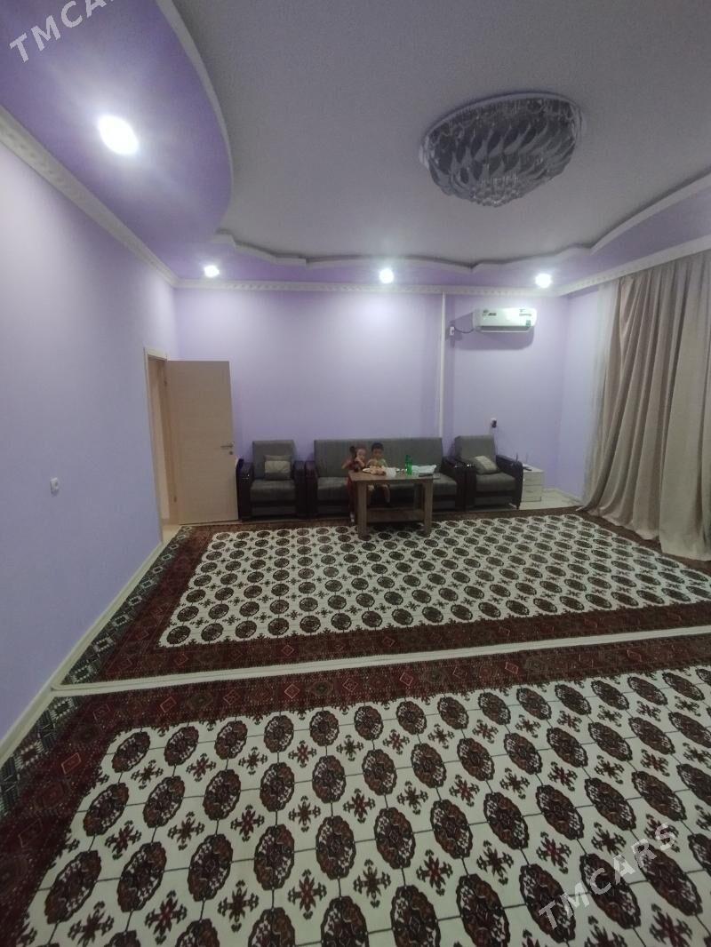 Kreyine kw - Daşoguz - img 6