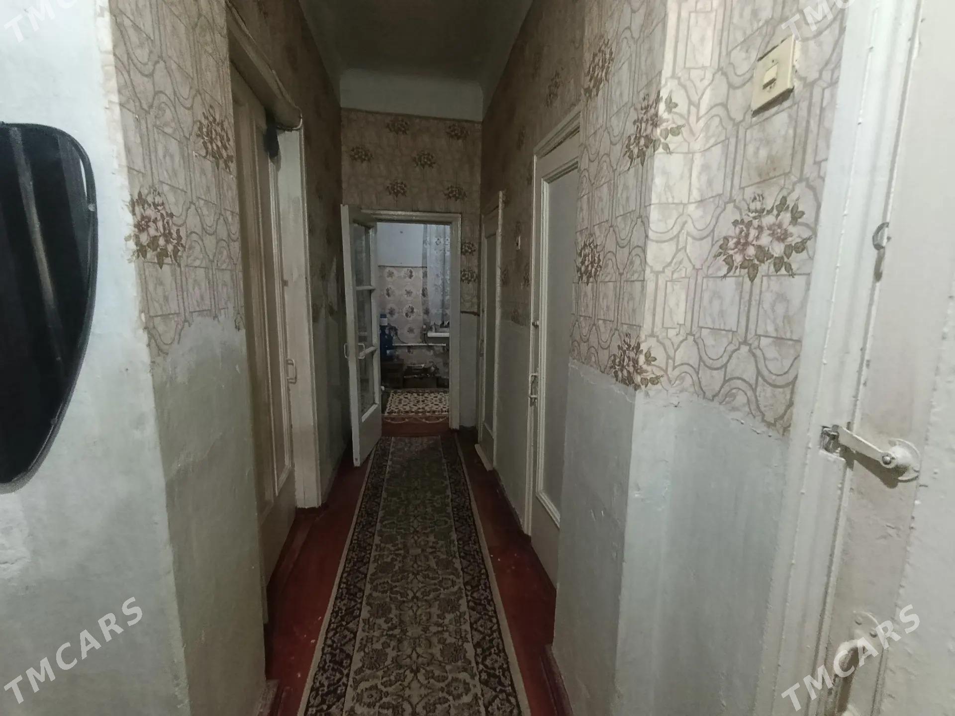 третий банк можно - Туркменбаши - img 4