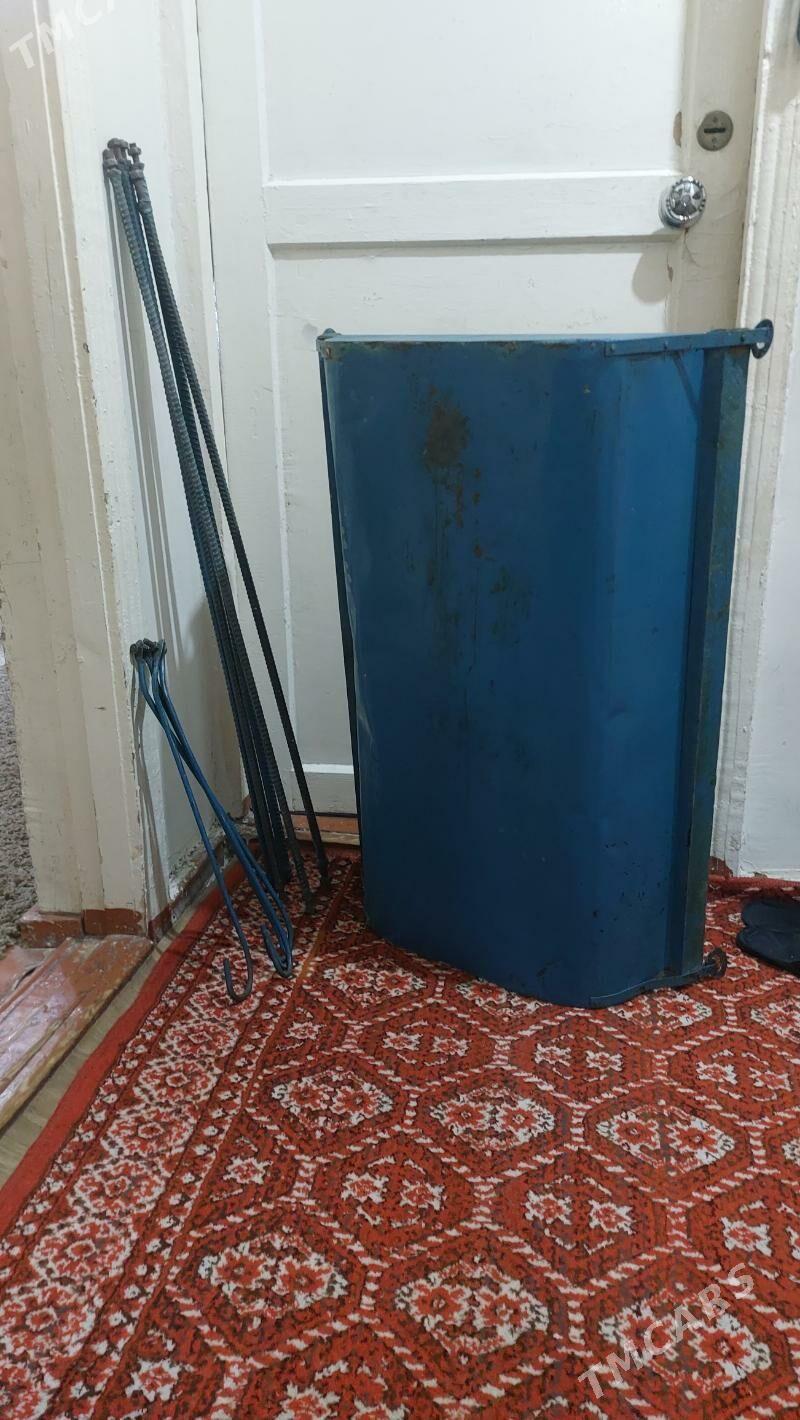 саланчак salançak - Ашхабад - img 1