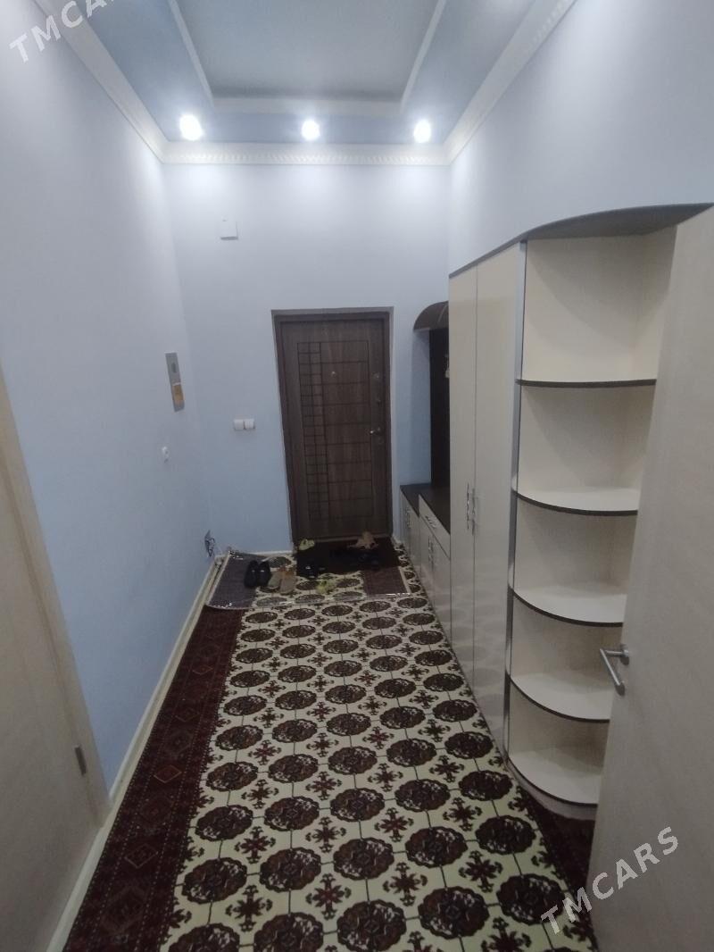 Kreyine kw - Daşoguz - img 5