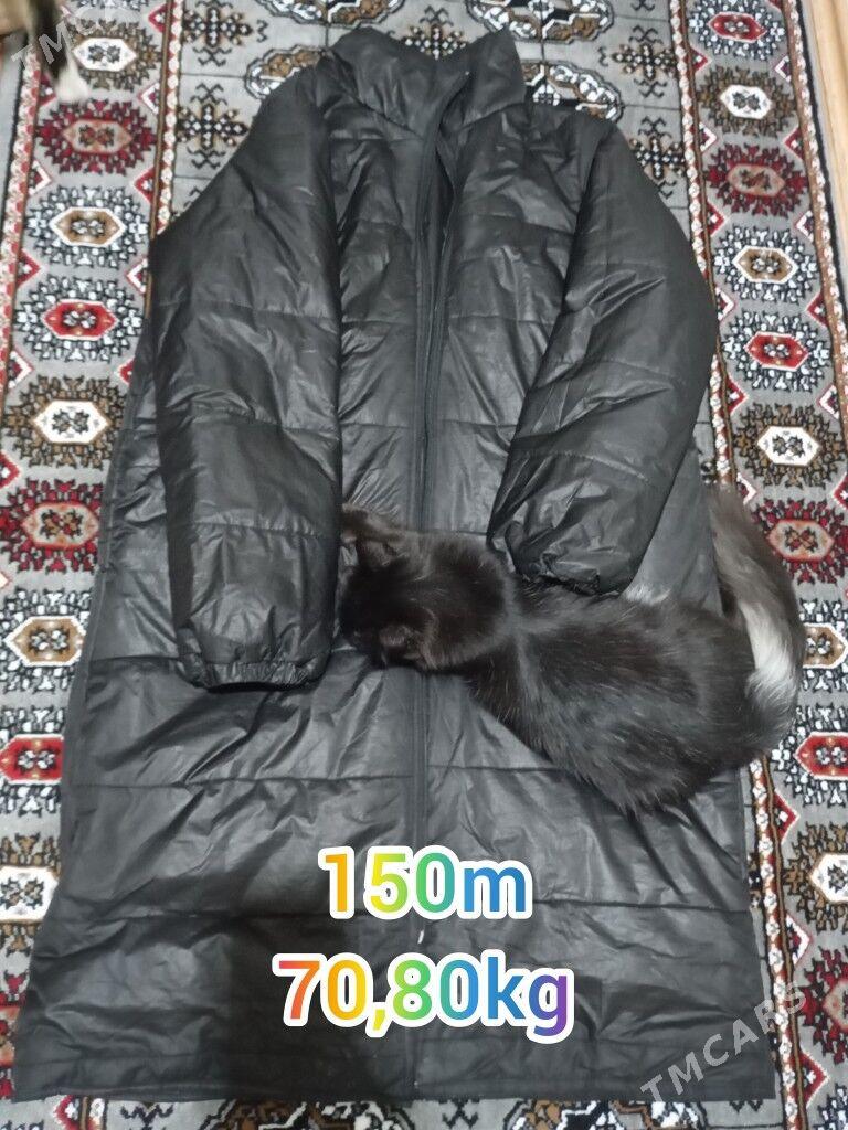 kurtka jaket.koynek - Daşoguz - img 2