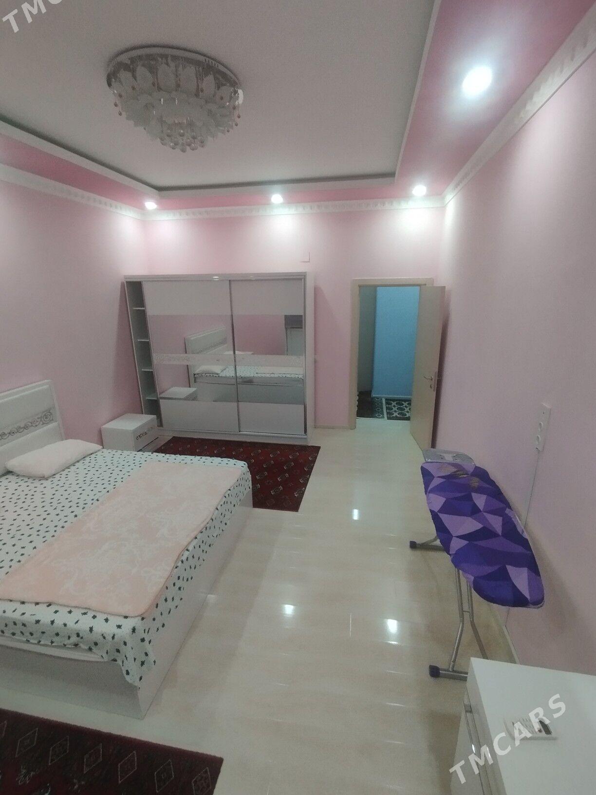 Kreyine kw - Daşoguz - img 2