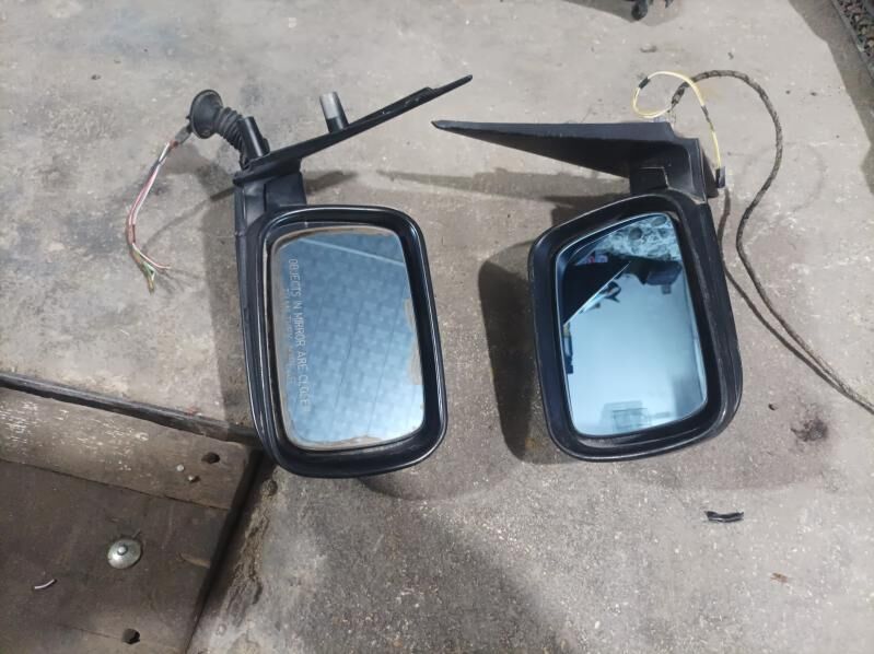 Bakavoy e39 750 TMT - Balkanabat - img 2