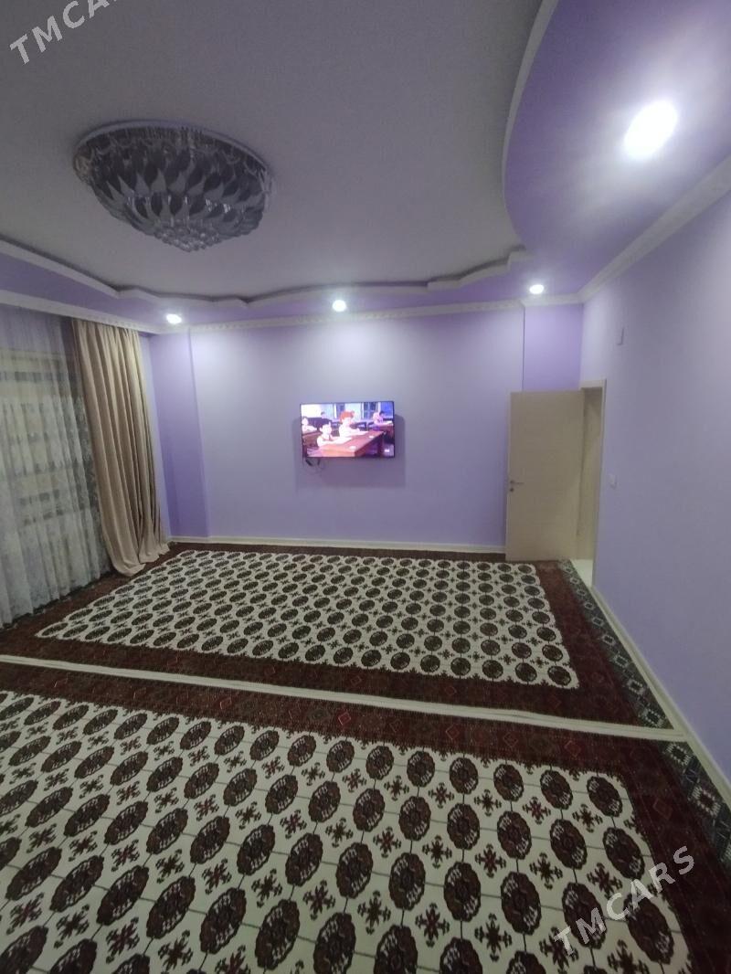 Kreyine kw - Daşoguz - img 7