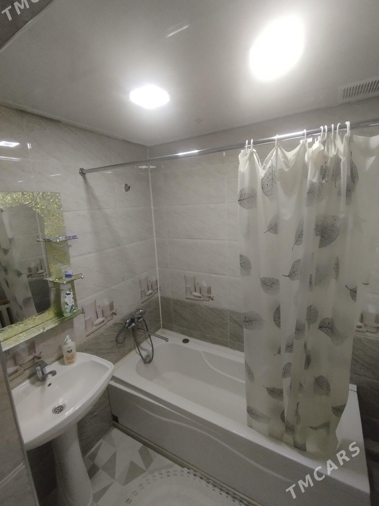 Kreyine kw - Daşoguz - img 4