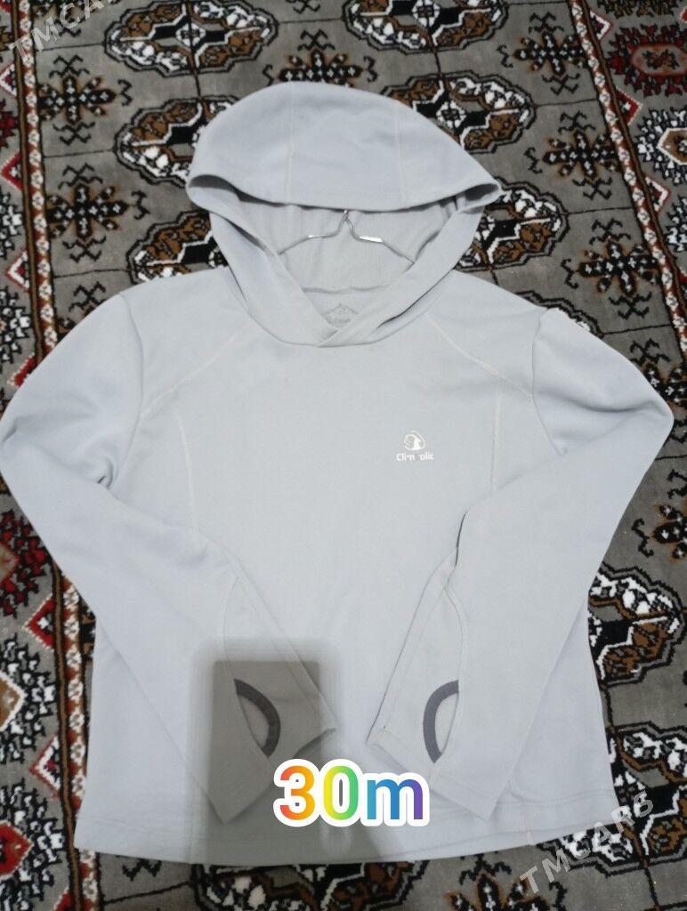 kurtka jaket.koynek - Daşoguz - img 6