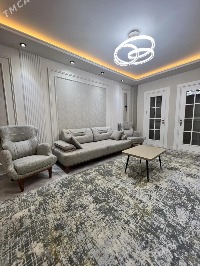 MIR-4.2-KOMNAT.FULL KWARTIRA - Parahat 4 - img 2