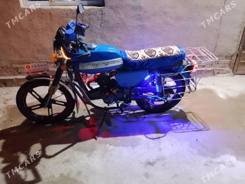 Fekon FK150-8G 2025 - 20 000 TMT - етр. Туркменбаши - img 2