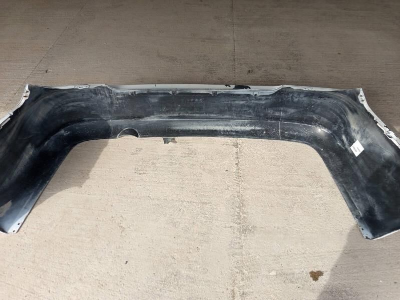 duty camry yz bufur 2005 350 TMT - Mary - img 8