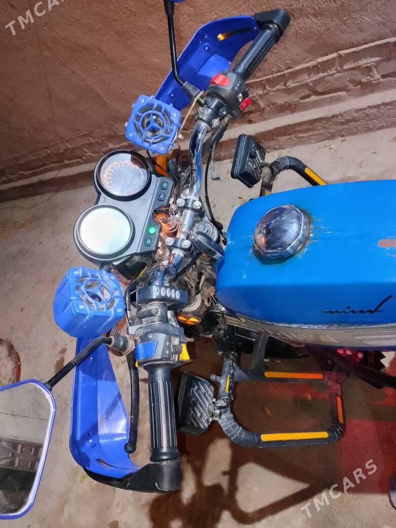 Fekon FK150-8G 2025 - 20 000 TMT - етр. Туркменбаши - img 3