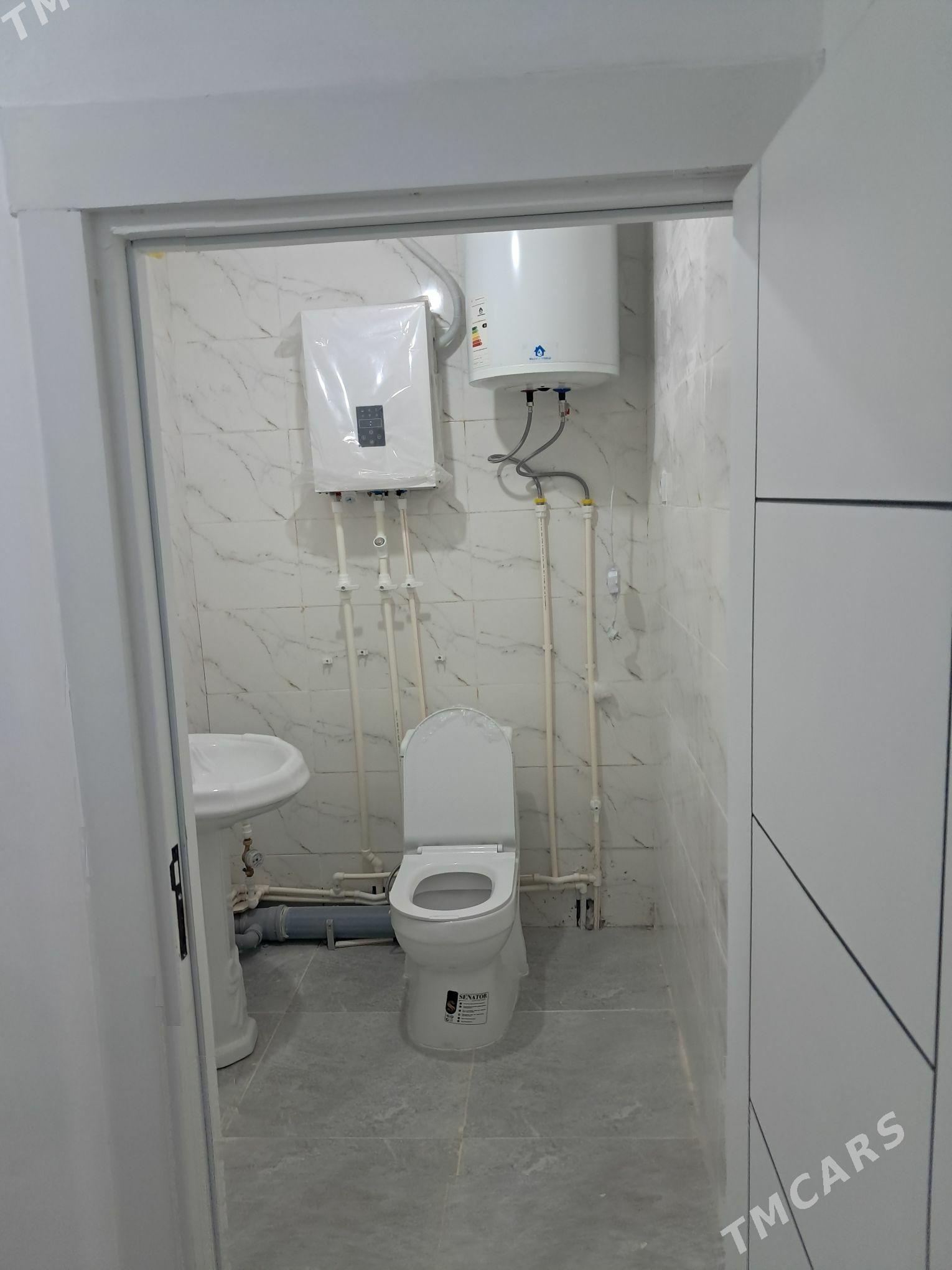 Anew panel jay - Änew - img 2